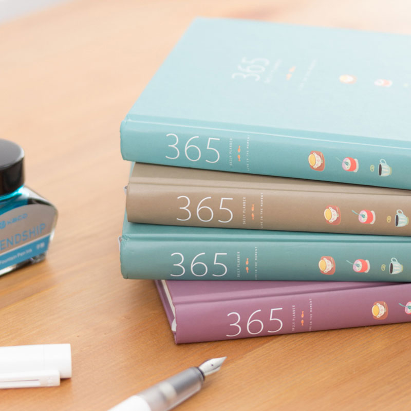 Hvorfor siges det, at det har mange fordele at bruge Planner til at tilpasse en tidsplan? Hvorfor siges det, at det har mange fordele at bruge Planner til at tilpasse en tidsplan?