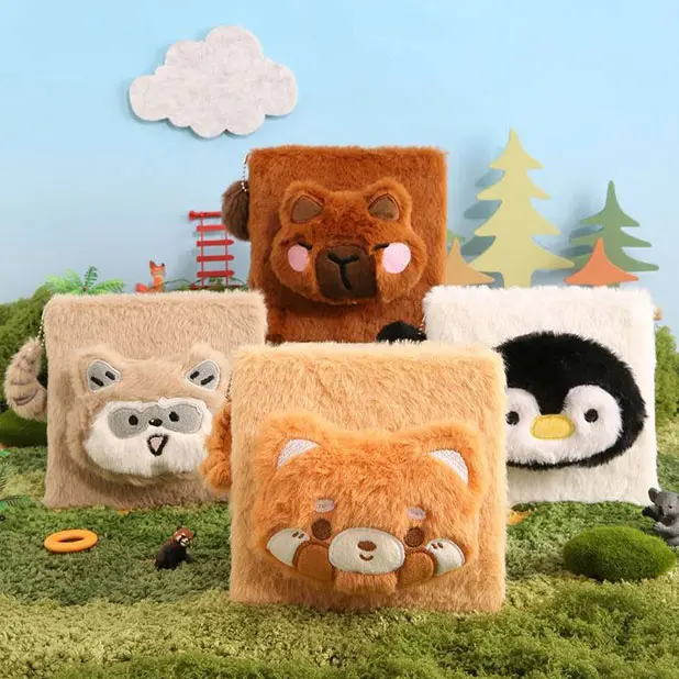 Papirvarer Papirvarer