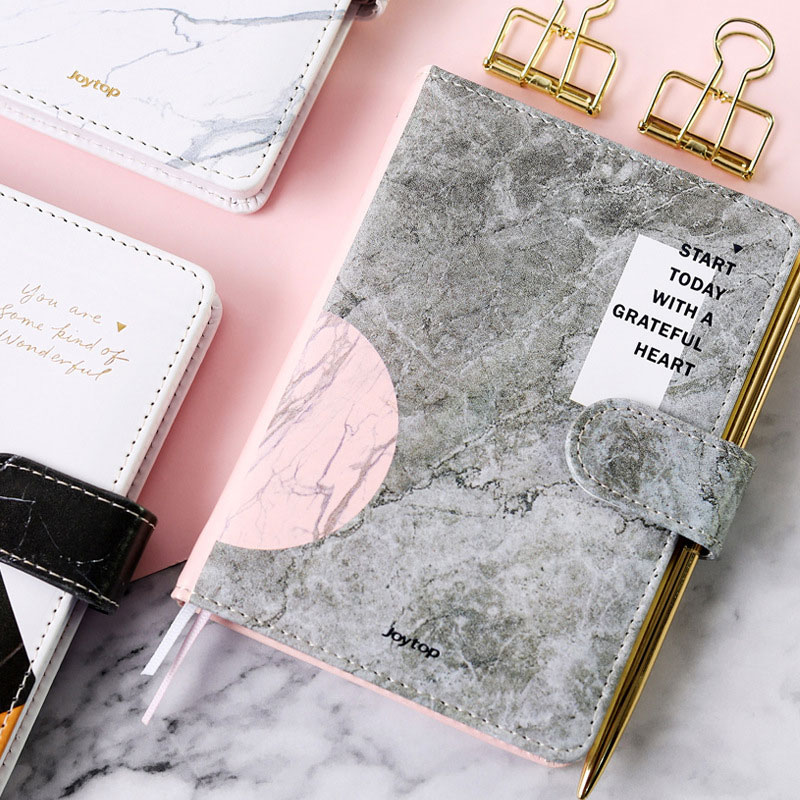 Hvorfor overtager notesbøger af stenpapir skriveborde i 2024? Hvorfor overtager notesbøger af stenpapir skriveborde i 2024?