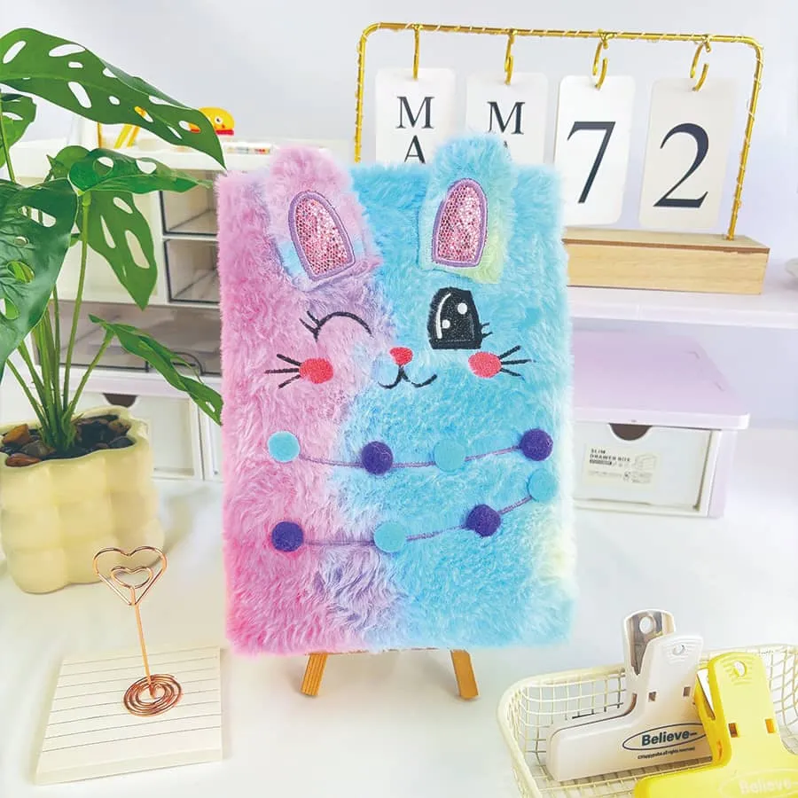 Hvad gør Sentus A5 Cute Cat Diary Plush Notebook til en bestseller på 500.000 enheder? Hvad gør Sentus A5 Cute Cat Diary Plush Notebook til en bestseller på 500.000 enheder?