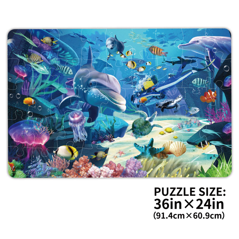 Kina Børne Puzzle Producenter